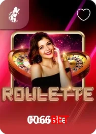 roleta Cassino Ao Vivo
