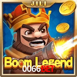 boom pescaria 0066BET