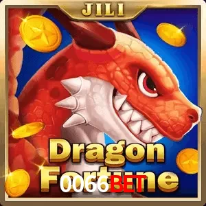 dragon fortune pescaria 0066BET