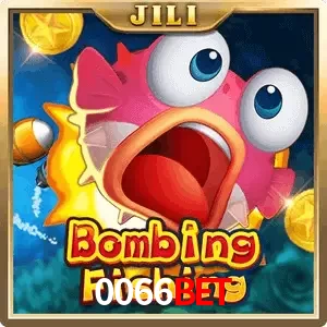 bombing fishing 0066BET